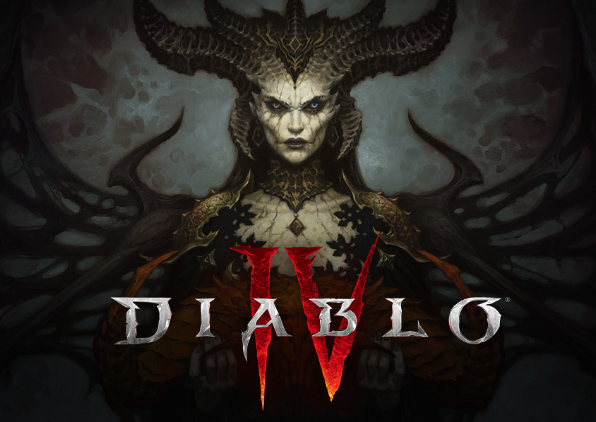 Diablo4 どれを予約するのが良いのか結論